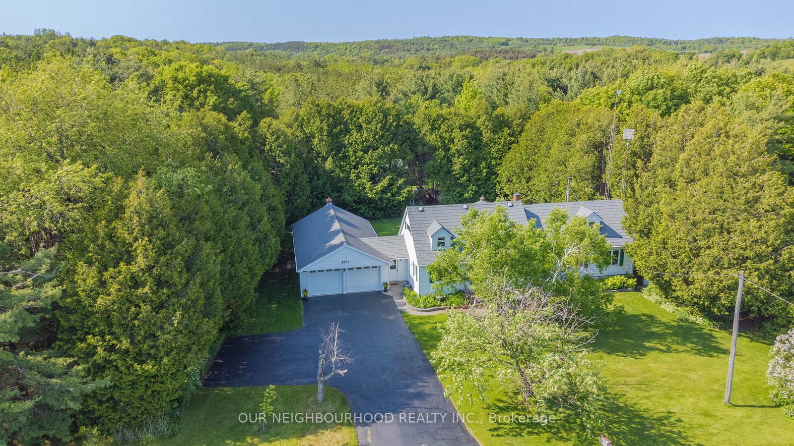 3830-concession-8-road-clarington-ontario-e12210536