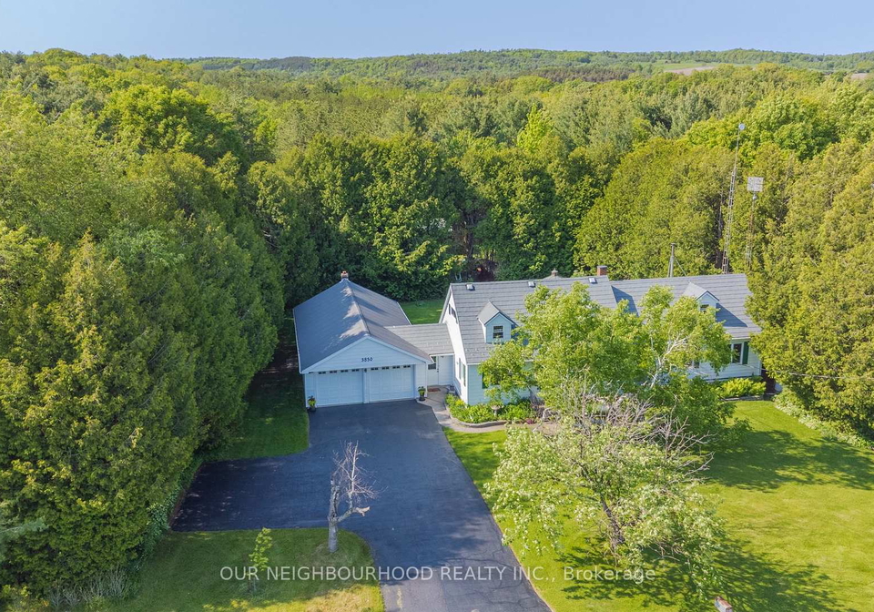 3830-concession-8-road-clarington-ontario-e12210536
