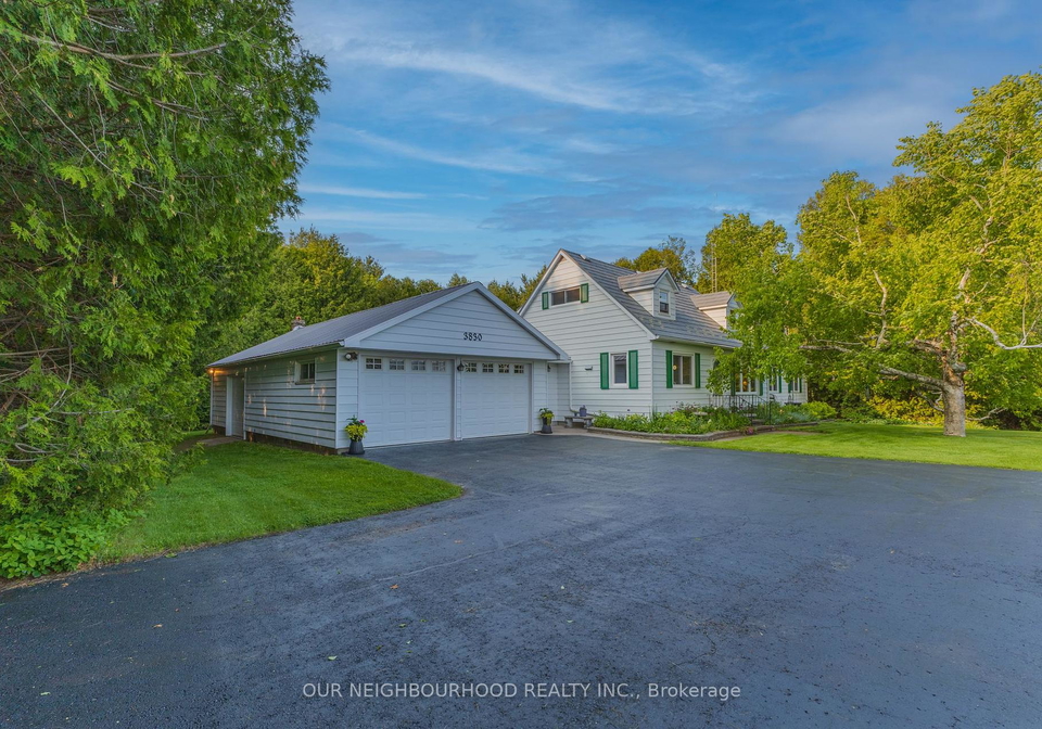 3830-concession-8-road-clarington-ontario-e12210536