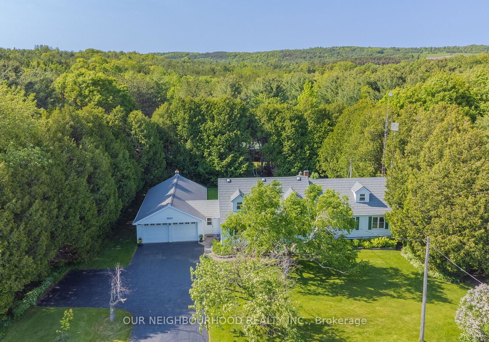 3830-concession-8-road-clarington-ontario-e12210536