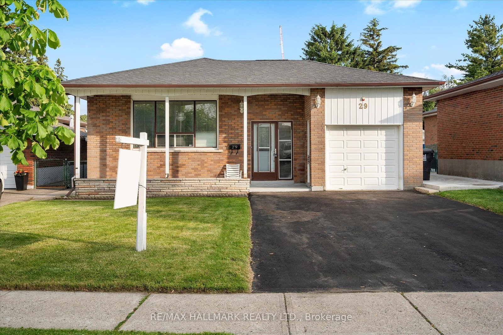29-chipper-crescent-scarborough-ontario-e12210602