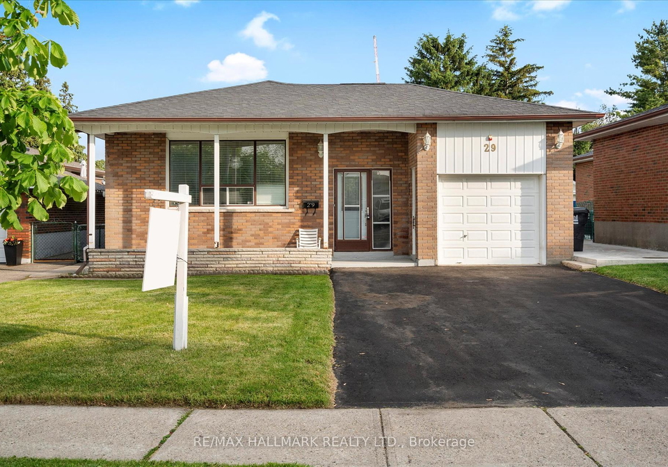 29-chipper-crescent-scarborough-ontario-e12210602