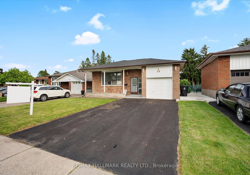 29-chipper-crescent-scarborough-ontario-e12210602