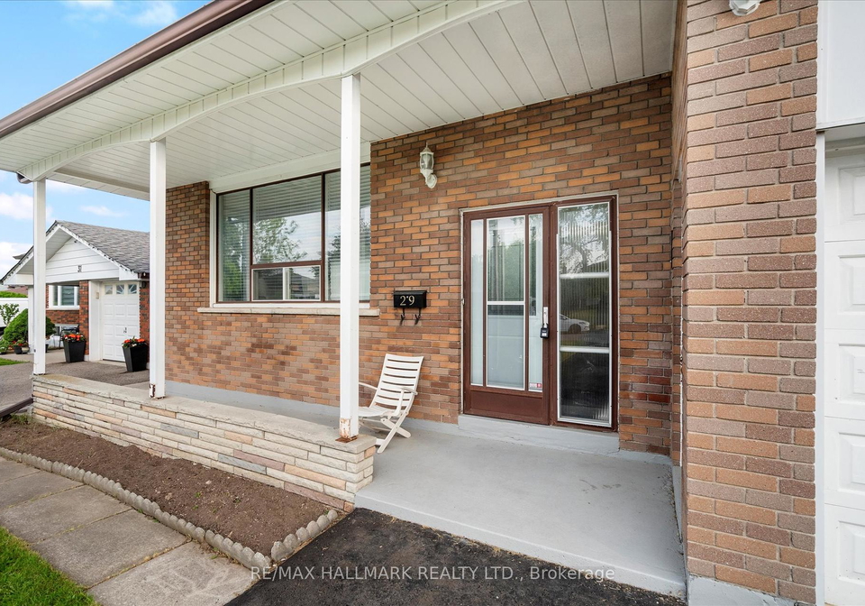29-chipper-crescent-scarborough-ontario-e12210602