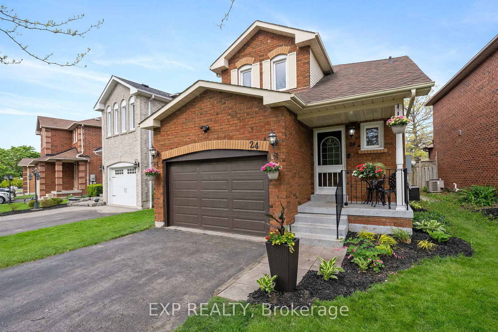 24-glenmore-drive-whitby-ontario-e12210603