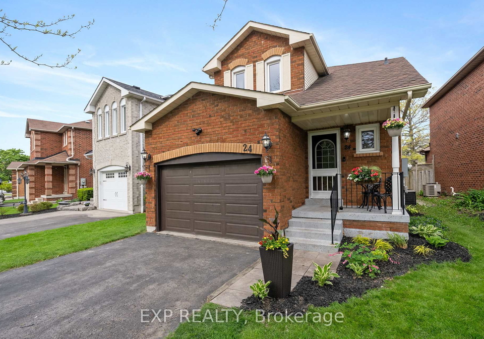 24-glenmore-drive-whitby-ontario-e12210603