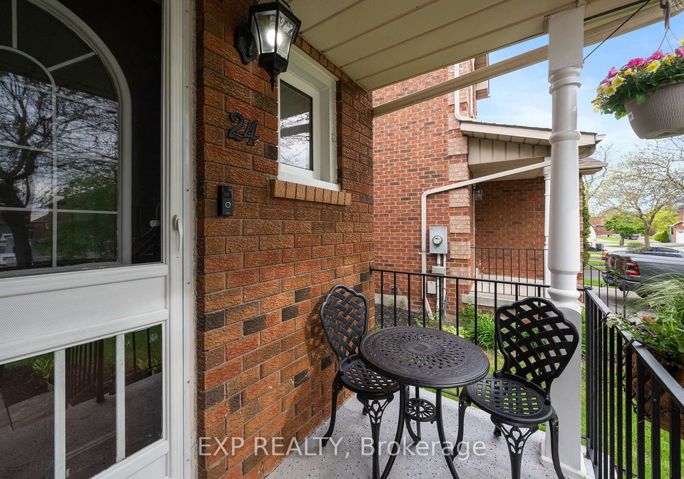 24-glenmore-drive-whitby-ontario-e12210603