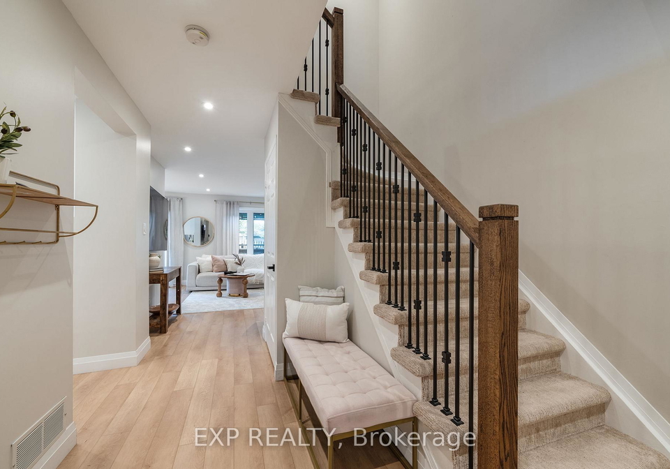 24-glenmore-drive-whitby-ontario-e12210603