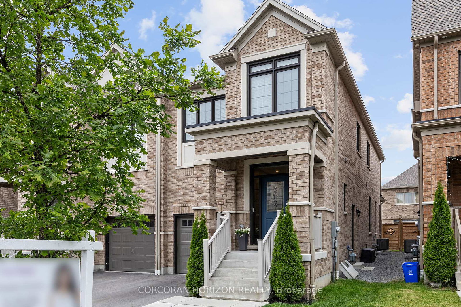 39-louise-crescent-whitby-ontario-e12210606