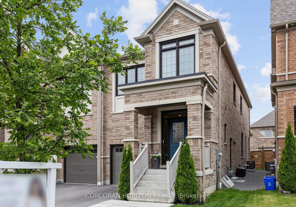 39-louise-crescent-whitby-ontario-e12210606
