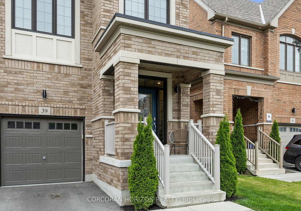 39-louise-crescent-whitby-ontario-e12210606