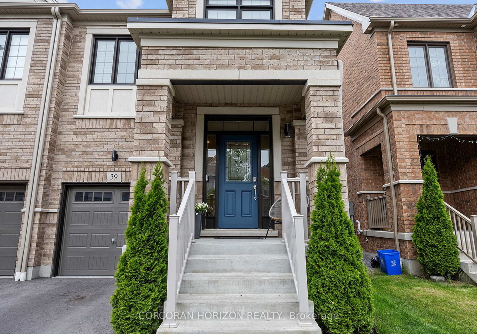 39-louise-crescent-whitby-ontario-e12210606