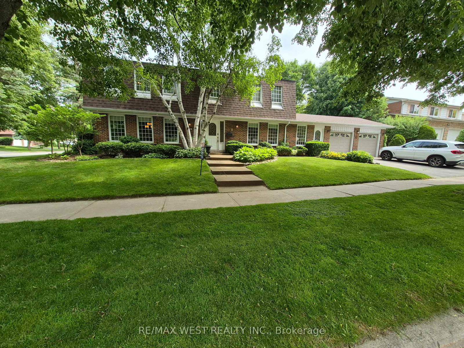 67-hornshill-drive-scarborough-ontario-e12210635
