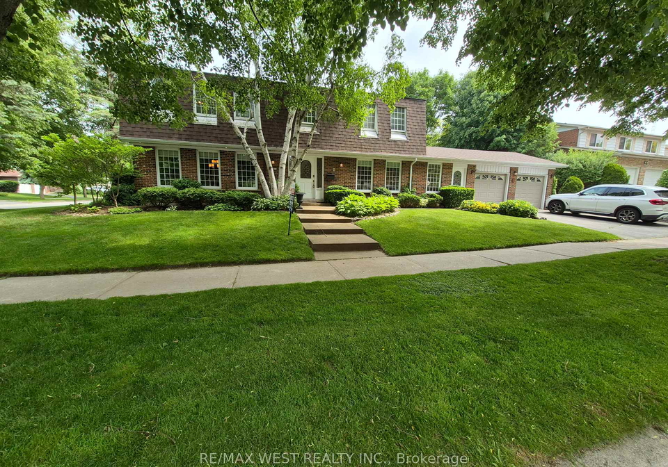67-hornshill-drive-scarborough-ontario-e12210635