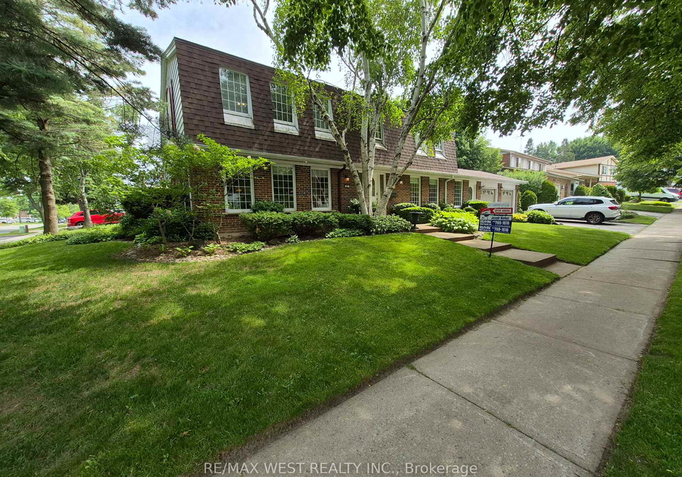 67-hornshill-drive-scarborough-ontario-e12210635