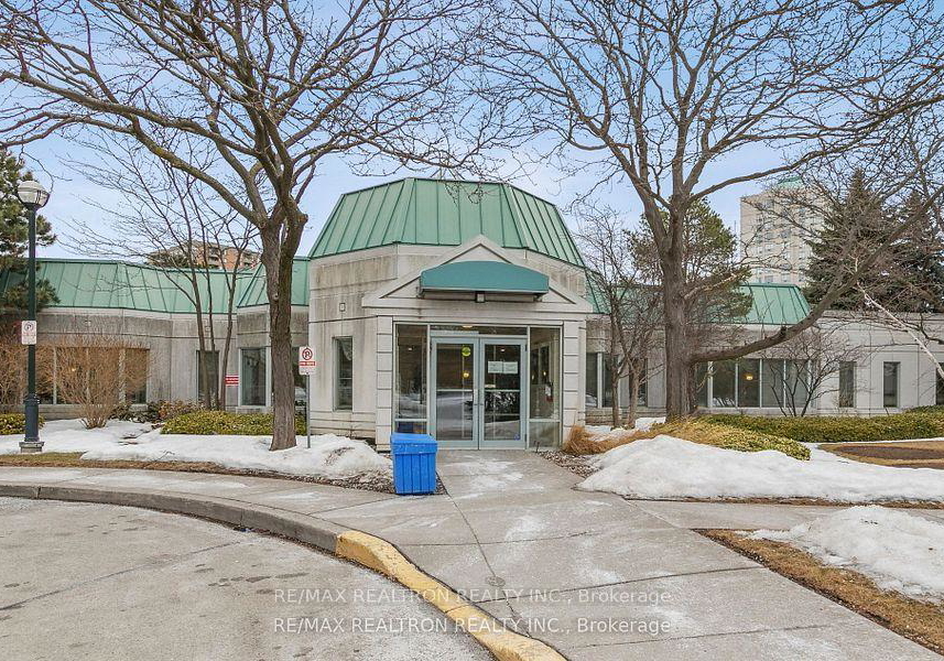 2628-mccowan-road-scarborough-ontario-e12210689