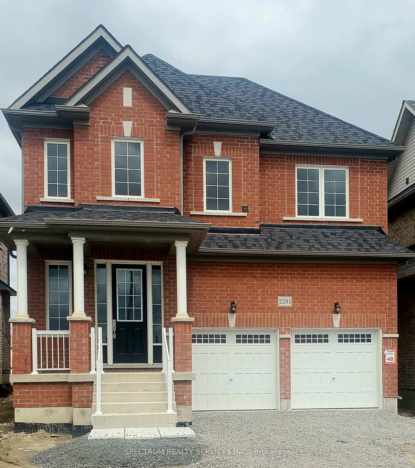 2291-rudell-road-e-clarington-ontario-e12210725