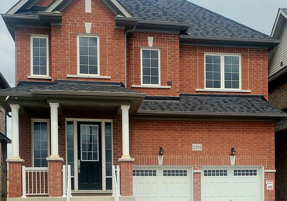 2291-rudell-road-e-clarington-ontario-e12210725