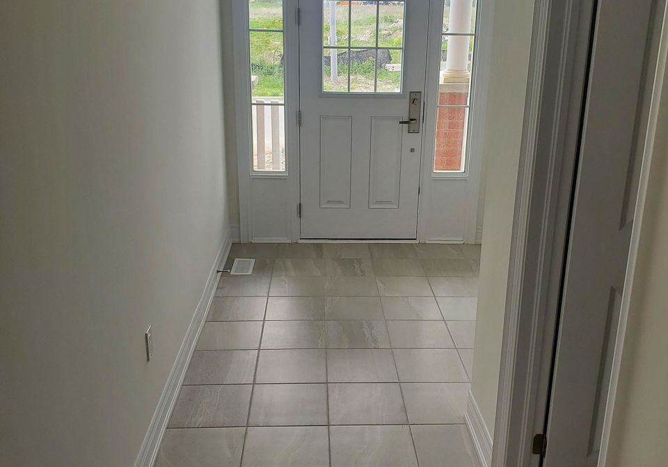 2291-rudell-road-e-clarington-ontario-e12210725