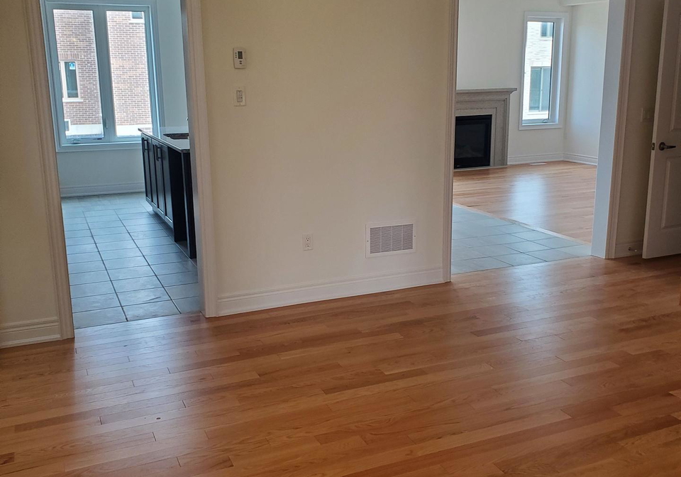 2291-rudell-road-e-clarington-ontario-e12210725