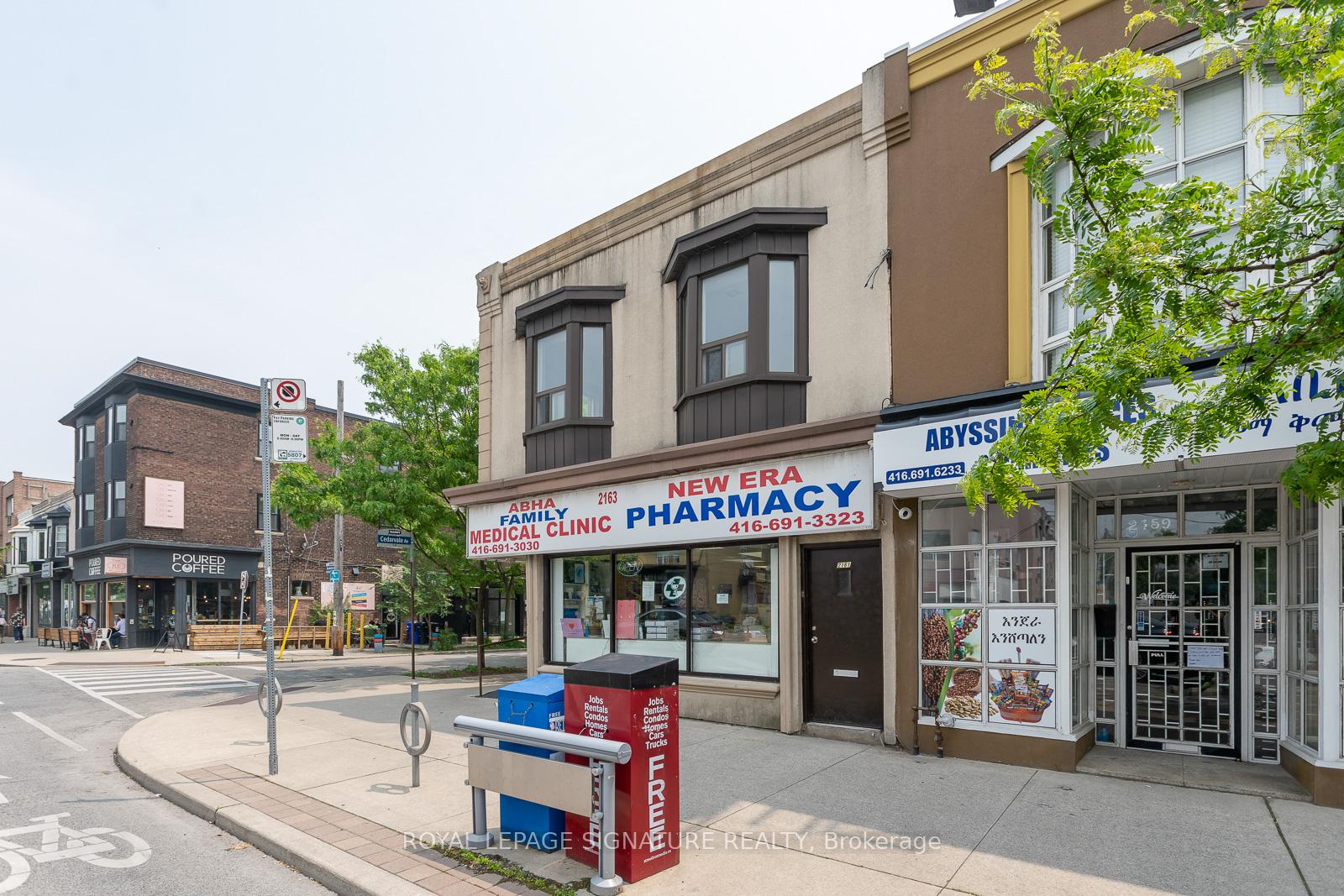 2161-danforth-avenue-toronto-ontario-e12210782