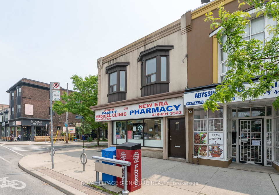 2161-danforth-avenue-toronto-ontario-e12210782