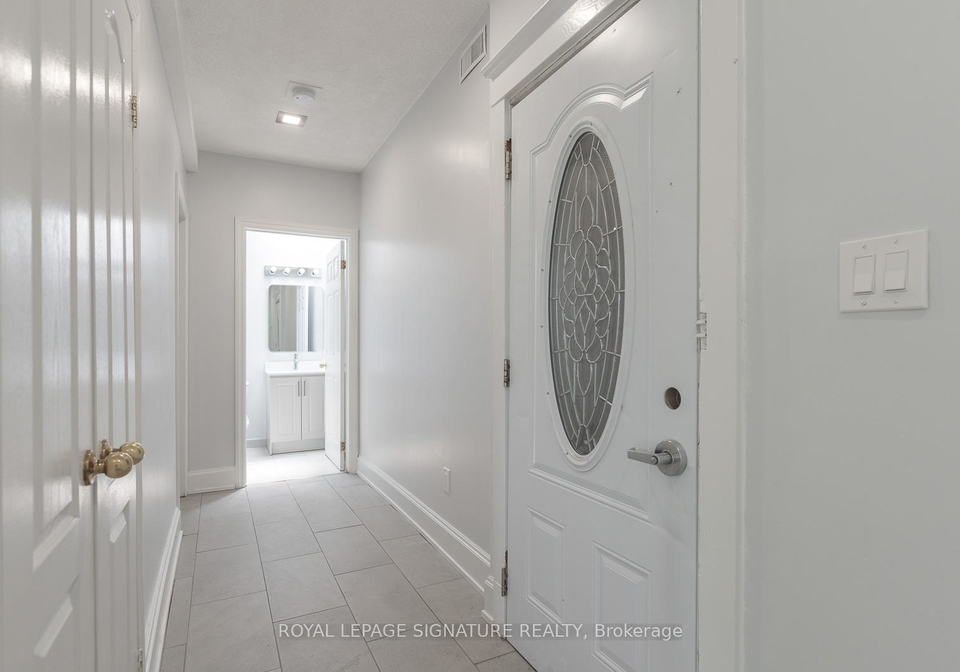 2161-danforth-avenue-toronto-ontario-e12210782