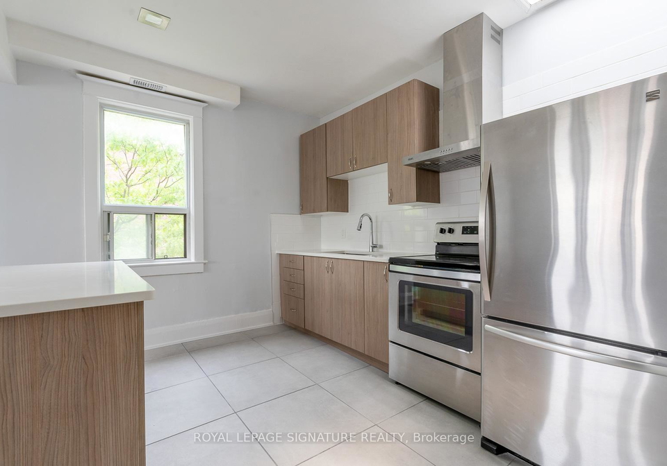 2161-danforth-avenue-toronto-ontario-e12210782