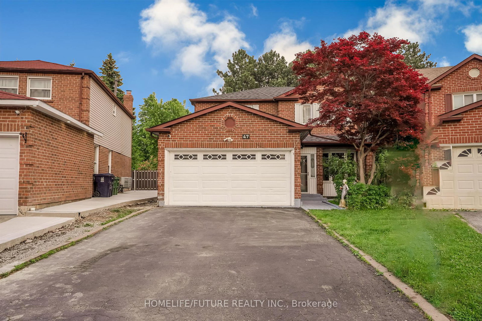 47-carisbrooke-square-scarborough-ontario-e12210823