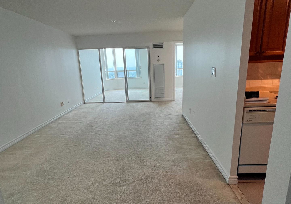 68-corporate-drive-scarborough-ontario-e12210824