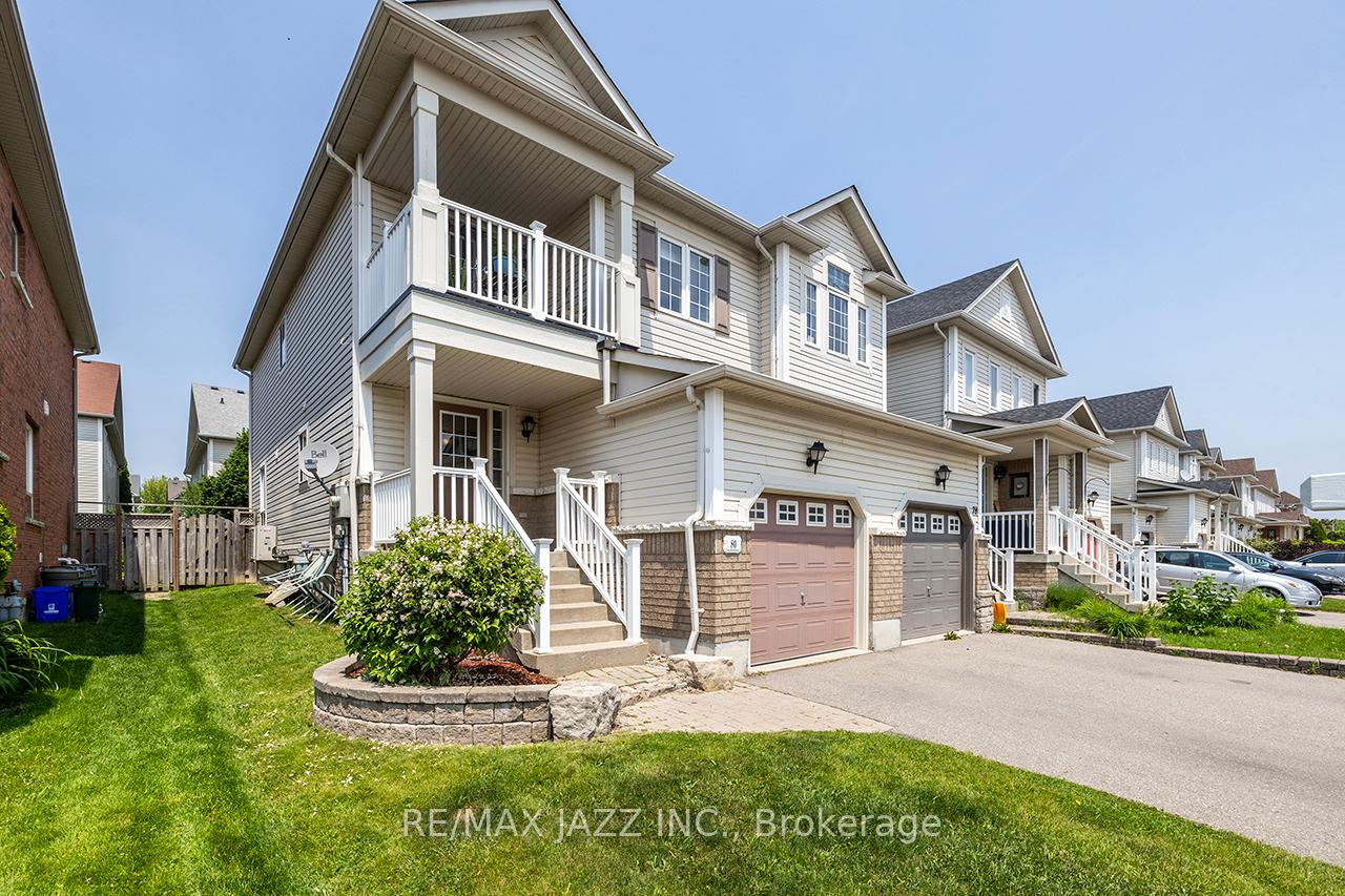 80-barrister-avenue-whitby-ontario-e12210827