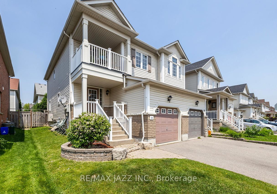 80-barrister-avenue-whitby-ontario-e12210827