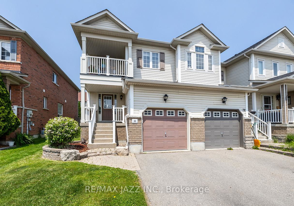80-barrister-avenue-whitby-ontario-e12210827