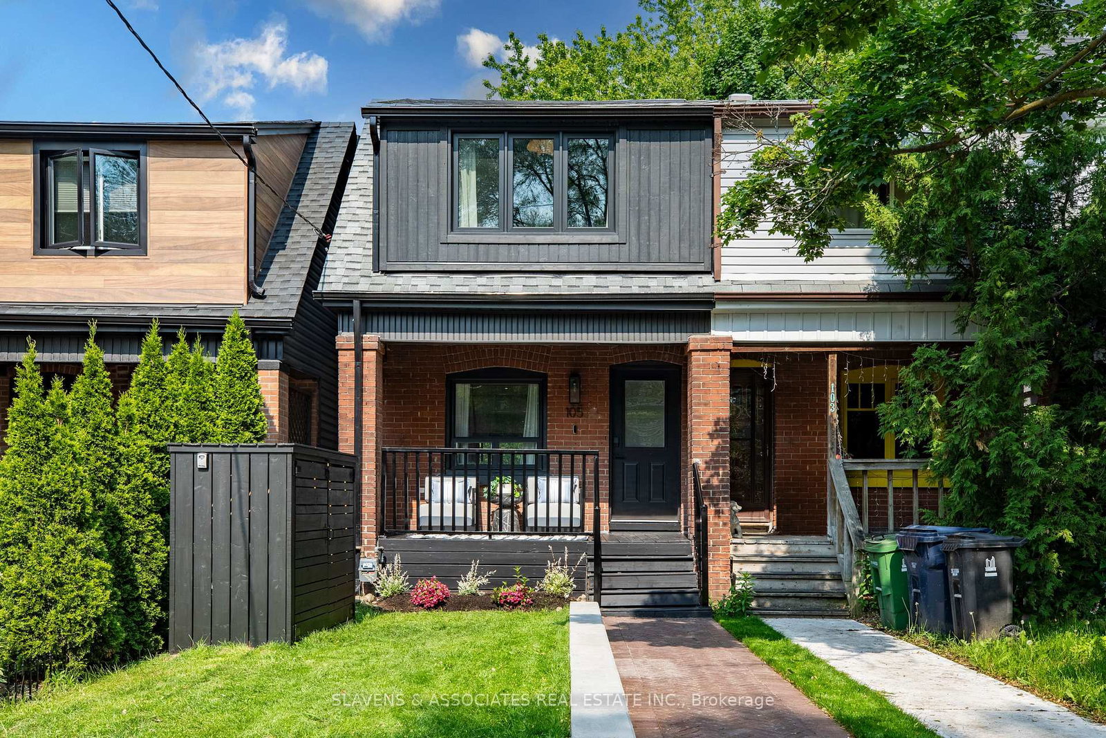 105-king-edward-avenue-east-york-ontario-e12210860