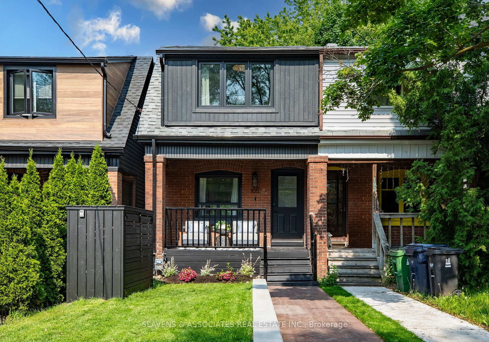 105-king-edward-avenue-east-york-ontario-e12210860