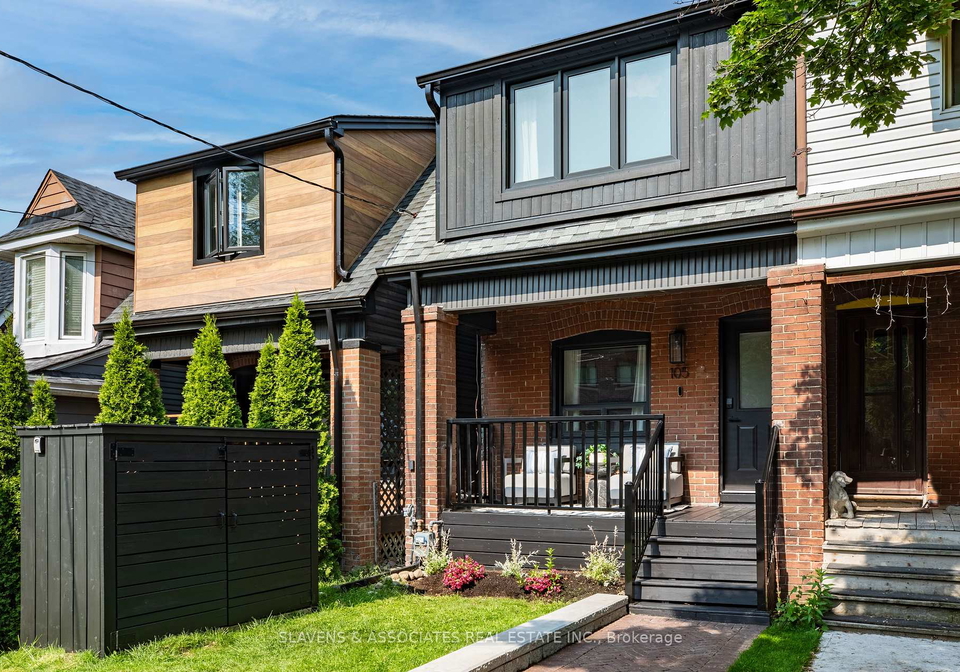 105-king-edward-avenue-east-york-ontario-e12210860