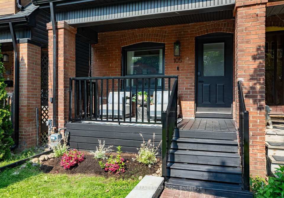 105-king-edward-avenue-east-york-ontario-e12210860