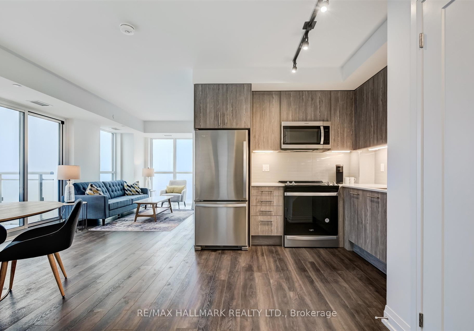 286-main-street-toronto-ontario-e12210877