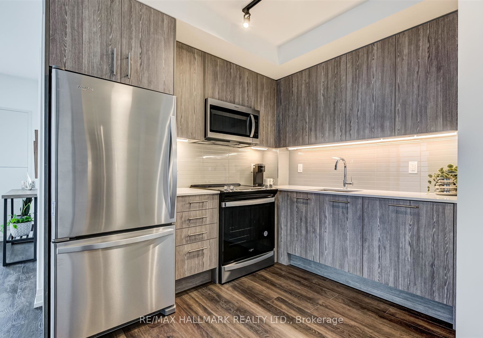286-main-street-toronto-ontario-e12210877