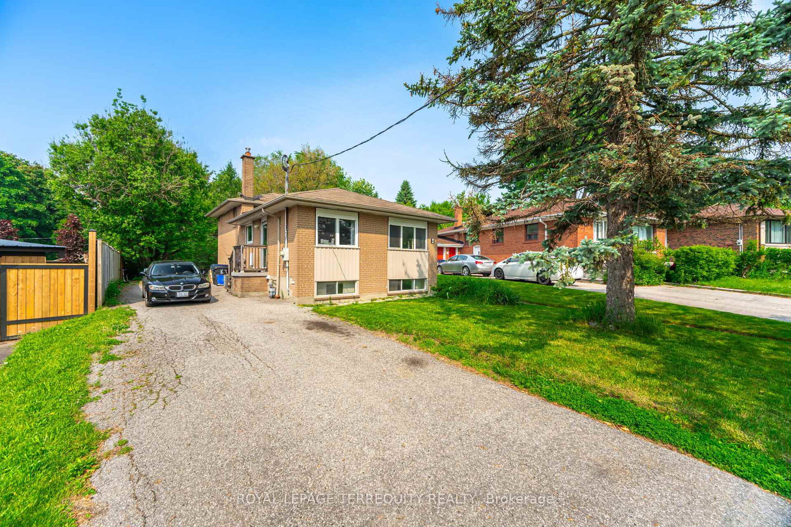 4-bromton-drive-scarborough-ontario-e12210914