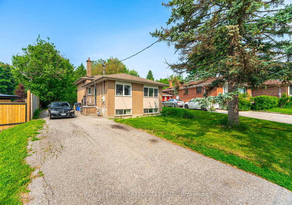 4-bromton-drive-scarborough-ontario-e12210914