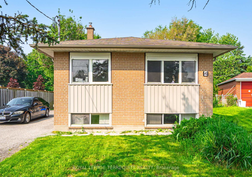 4-bromton-drive-scarborough-ontario-e12210914