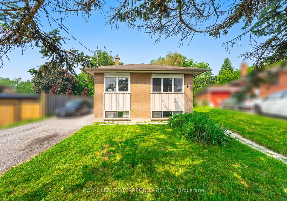4-bromton-drive-scarborough-ontario-e12210914