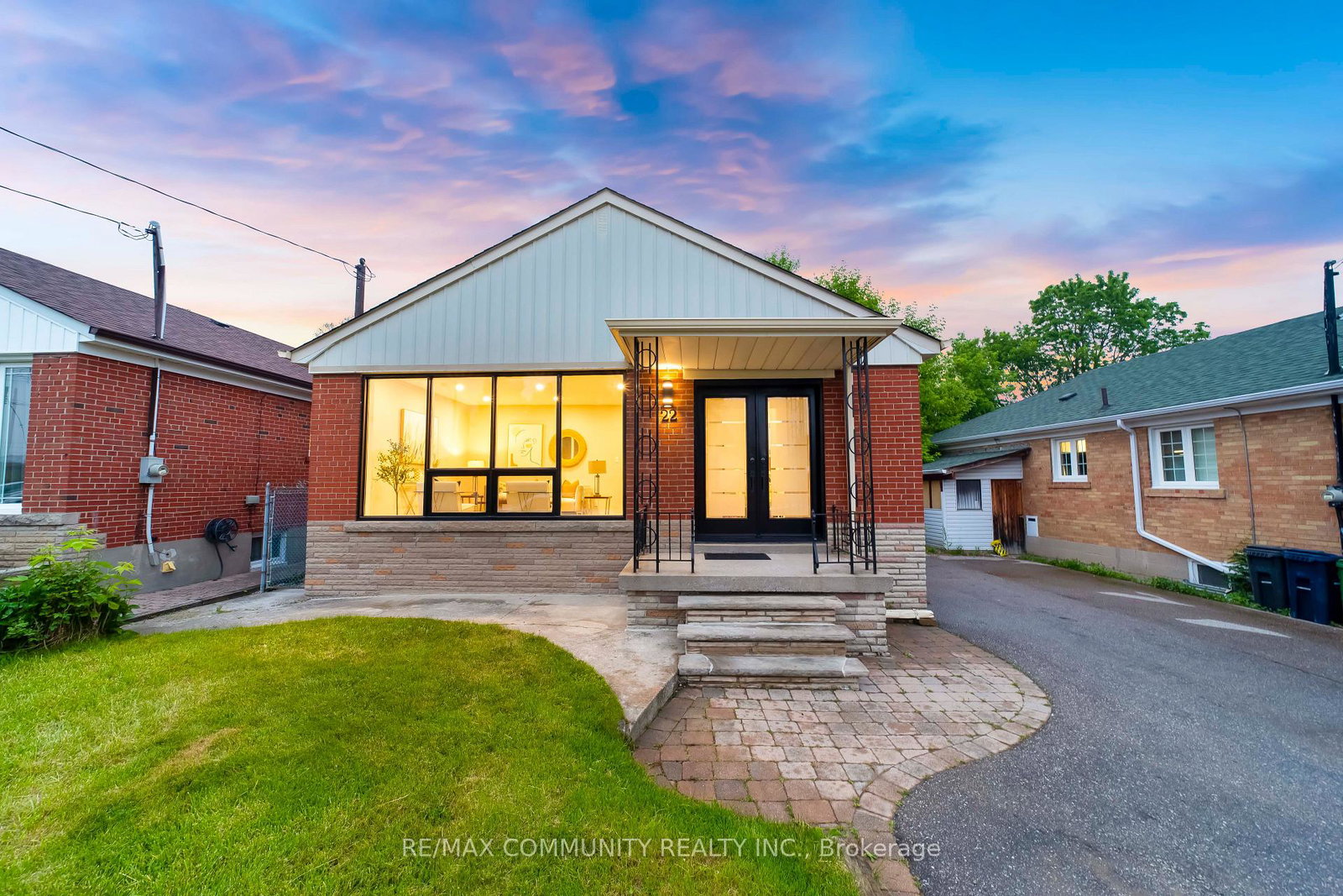 22-miramar-crescent-scarborough-ontario-e12210915