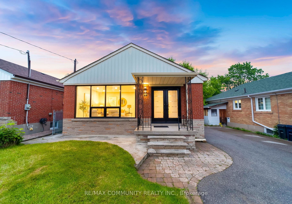 22-miramar-crescent-scarborough-ontario-e12210915