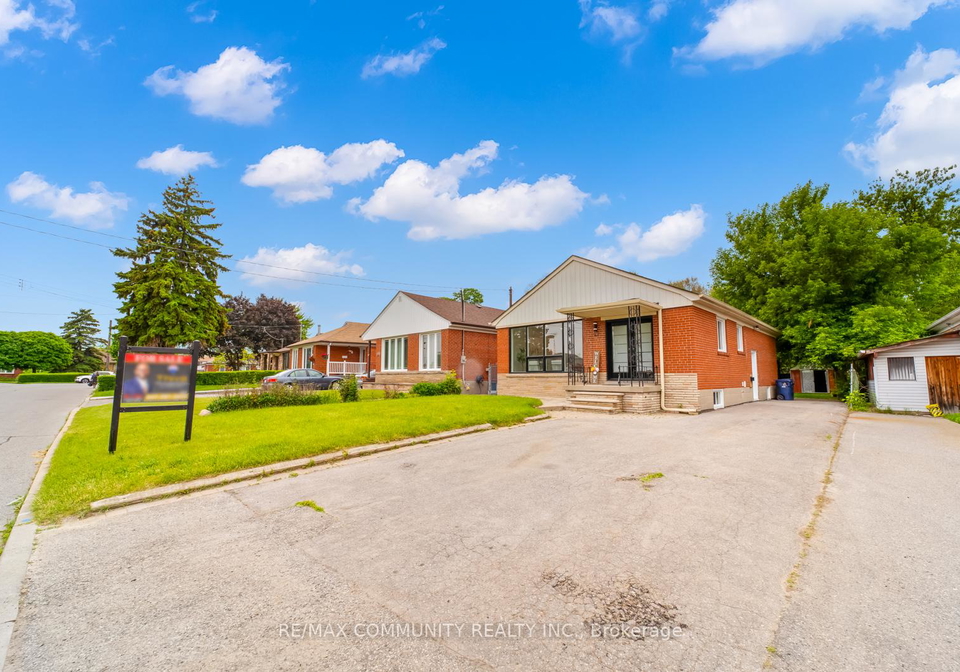 22-miramar-crescent-scarborough-ontario-e12210915
