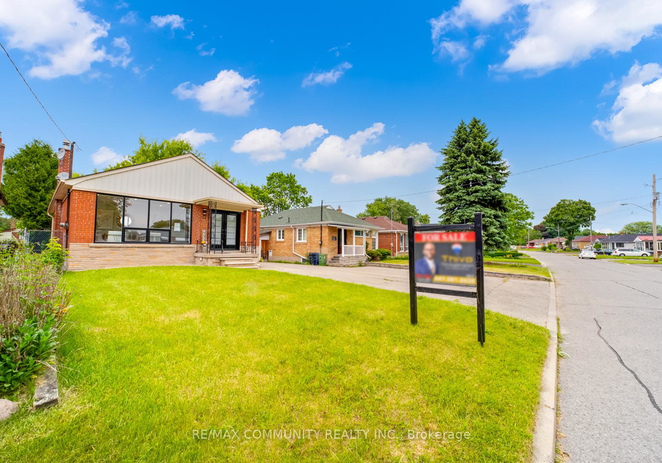 22-miramar-crescent-scarborough-ontario-e12210915