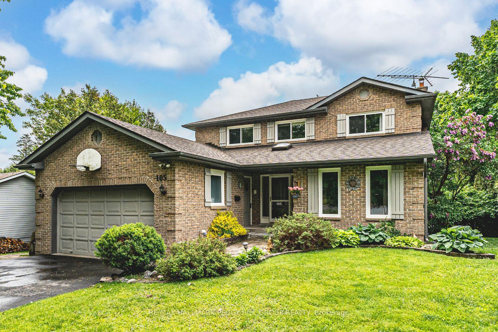 105-broadview-avenue-whitby-ontario-e12210940