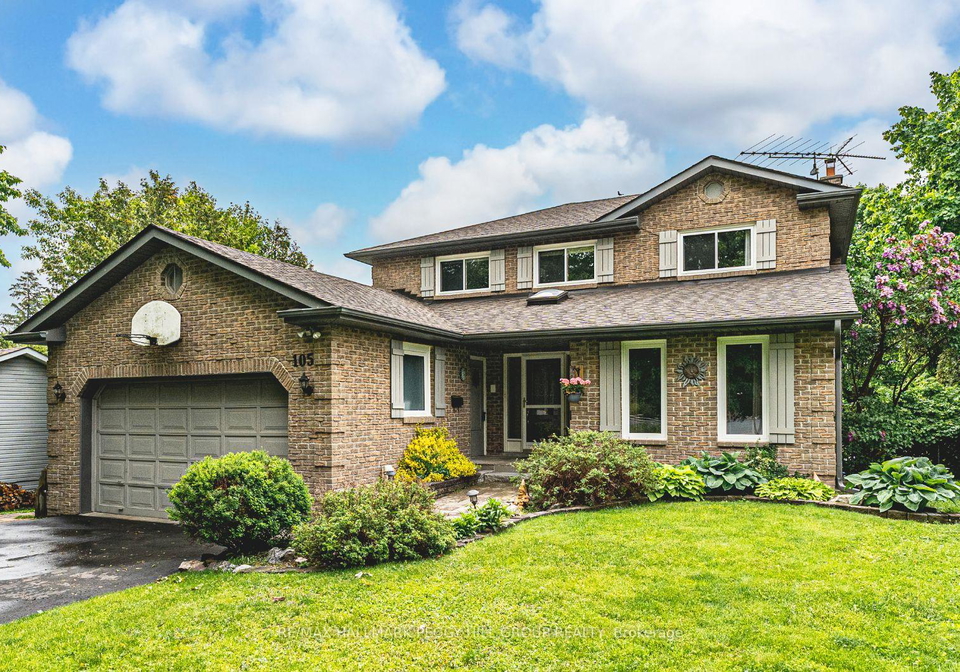 105-broadview-avenue-whitby-ontario-e12210940
