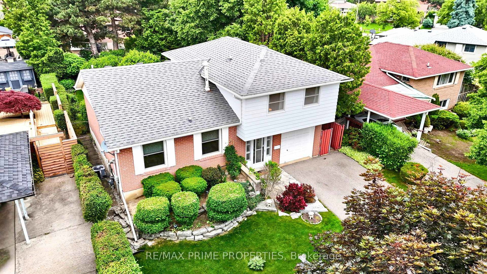64-highcourt-crescent-scarborough-ontario-e12211129